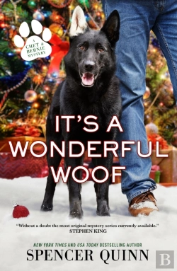 Bertrand.pt - It'S A Wonderful Woof