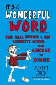 It'S A Wonderful Word