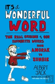 It'S A Wonderful Word
