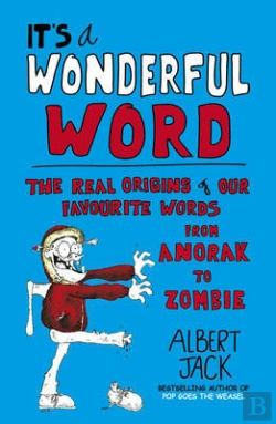 Bertrand.pt - It'S A Wonderful Word