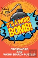 It'S A Word Bomb!