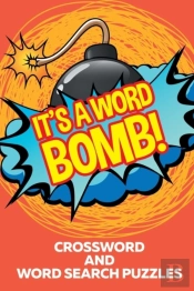 It'S A Word Bomb!