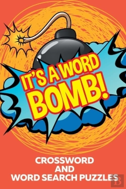 Bertrand.pt - It'S A Word Bomb!