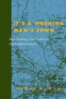 It'S A Working Man'S Town
