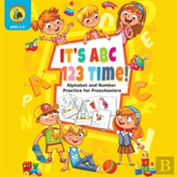 Bertrand.pt - It'S Abc 123 Time!