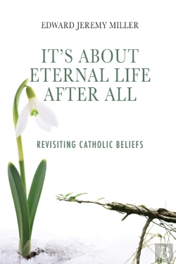 Bertrand.pt - It'S About Eternal Life After All