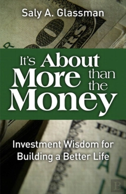 Bertrand.pt - It'S About More Than The Money