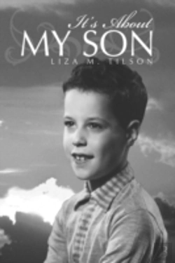 Bertrand.pt - It'S About My Son