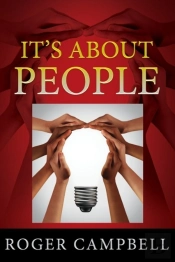 It'S About People