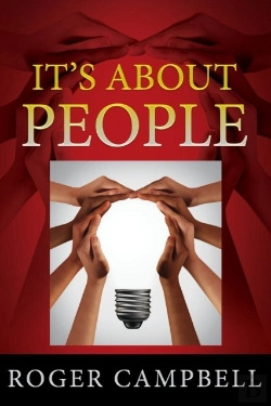 Bertrand.pt - It'S About People