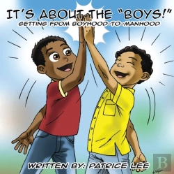 Bertrand.pt - It'S About The Boys!