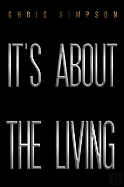 Bertrand.pt - It'S About The Living