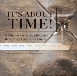Bertrand.pt - It'S About Time!