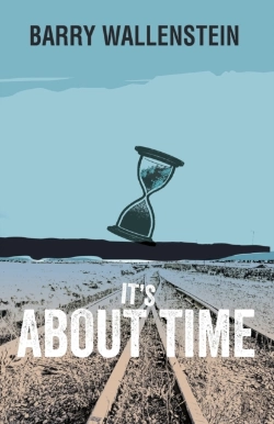 Bertrand.pt - It'S About Time