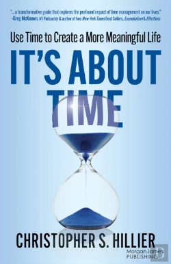 Bertrand.pt - It'S About Time