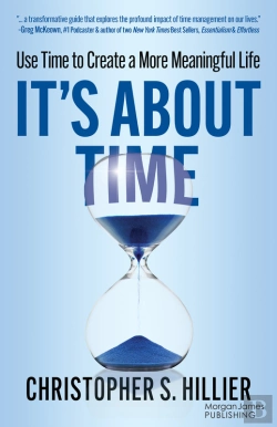 Bertrand.pt - It'S About Time
