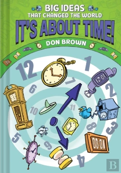 Bertrand.pt - It'S About Time!