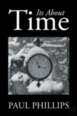 Bertrand.pt - Its About Time
