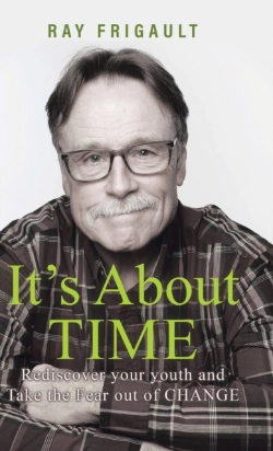Bertrand.pt - It'S About Time