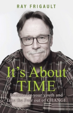 Bertrand.pt - It'S About Time