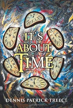Bertrand.pt - It'S About Time