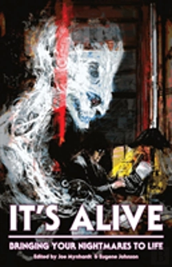 Bertrand.pt - It'S Alive