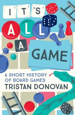 Bertrand.pt - It'S All A Game