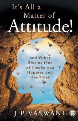 Bertrand.pt - It'S All A Matter Of Attitude!