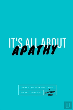 Bertrand.pt - It'S All About Apathy