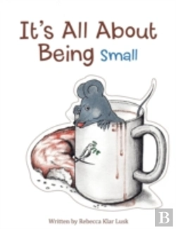 Bertrand.pt - It'S All About Being Small