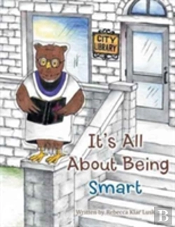 Bertrand.pt - It'S All About Being Smart