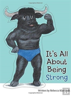 Bertrand.pt - It'S All About Being Strong