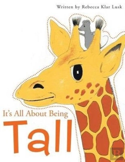 Bertrand.pt - It'S All About Being Tall
