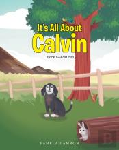 It'S All About Calvin