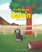 It'S All About Calvin