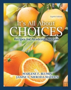 Bertrand.pt - It'S All About Choices