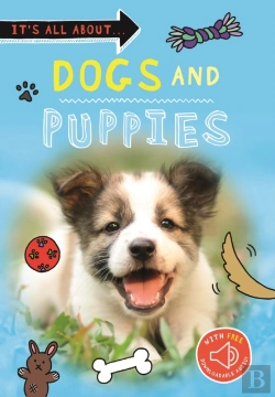 Bertrand.pt - It'S All About... Dogs And Puppies