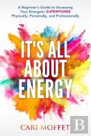 It'S All About Energy