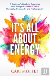 It'S All About Energy