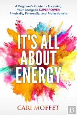 Bertrand.pt - It'S All About Energy