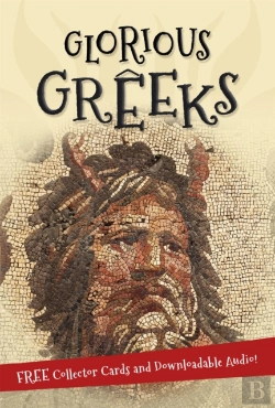 Bertrand.pt - It'S All About... Glorious Greeks