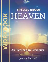It'S All About Heaven