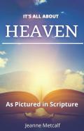 It'S All About Heaven