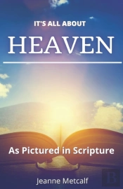 It'S All About Heaven