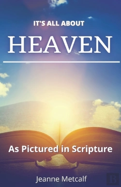 Bertrand.pt - It'S All About Heaven