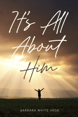 Bertrand.pt - It'S All About Him