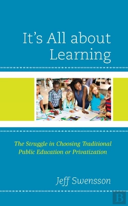 Bertrand.pt - It'S All About Learning