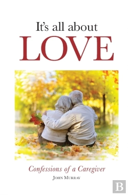 Bertrand.pt - It'S All About Love: Confessions Of A Ca
