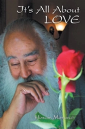 It'S All About Love