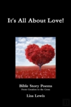 Bertrand.pt - It'S All About Love!